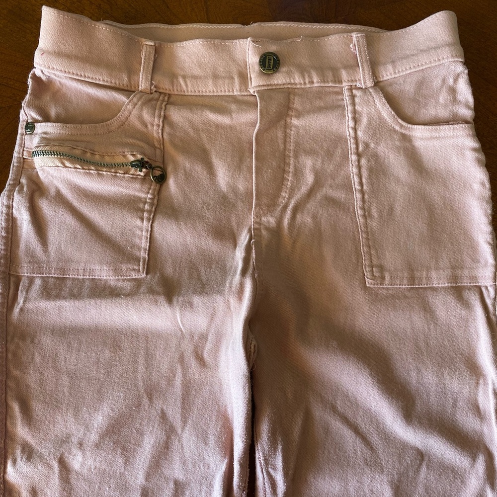 Woman’s shorts
